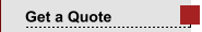 Get a Quote