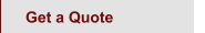 Get a Quote